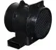 JP GROUP DB витратомір повітря W203/210 2.0/2.3 00- 1393900800 JP GROUP 1393900800