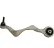JP GROUP BMW важіль передн.лівий E87 04- 1440102070 JP GROUP 1440102070