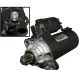 JP GROUP VW стартер T5 2.5TDI 03- 1190304600 JP GROUP 1190304600