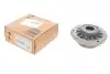 Подушка амортизатора (переднього) BMW 5 (F10) 10- BMW 31317842400
