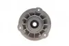 Подушка амортизатора (переднього) 5 (F10) 10- BMW 31317842400 (фото 2)