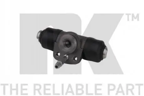 Колісний гальмівний циліндр NK 804701