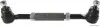 Тяга рульова Nissan PATHFINDER I, TERRANO I (вир-во Jakoparts) J4821042