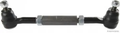 Тяга рульова Nissan PATHFINDER I, TERRANO I JAKOPARTS J4821042