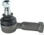 Тяга рульова Mazda BT-50 Пикап -15 (вир-во Jakoparts) J4823037