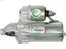 Стартер 12V 1.30kW AS-PL S3017 (фото 2)