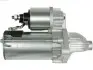 Стартер 12V 1.30kW AS-PL S3017 (фото 4)