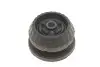 Подушка амортизатора переднього MB Vito (W639) 03- SOLGY 211061
