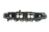 Колектор впускний MB Sprinter 2.2CDI OM646 SOLGY 114273 (фото 4)