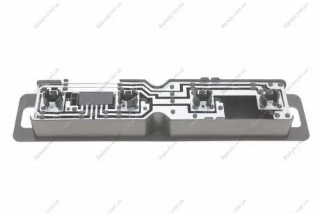 Плата ліхтаря заднього MB Sprinter 96-06 SOLGY 301005