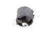 Подушка КПП MB Sprinter/VW LT 96- SOLGY 105001