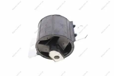 Подушка КПП MB Sprinter/VW LT 96- SOLGY 105001