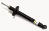 Амортизатор задній Golf II/III 83-97/Vento 92-98/Toledo 91-99(підсилений)(газ.) RAISO RS105739G