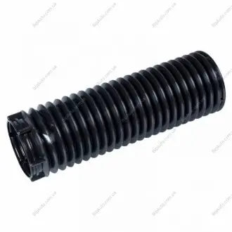Пильовик аморт. FORD передн. (Febi) FEBI BILSTEIN 108096