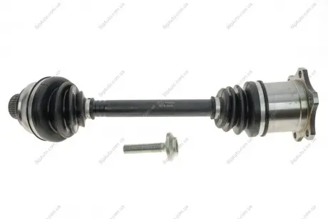 Вал приводний AUDI (FEBI) FEBI BILSTEIN 180855