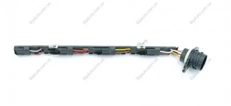Джгут проводів форсунки STARLINE DP ND-6002