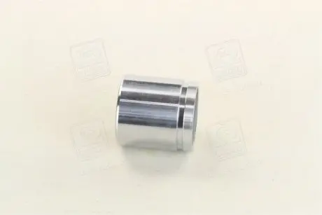 Поршень супорта гальмового MOBIS 581124H000