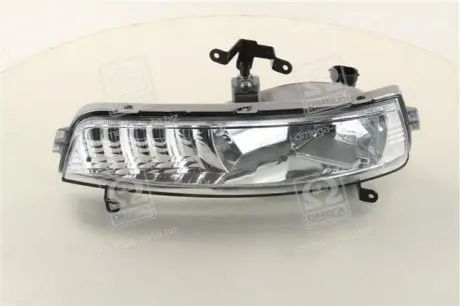 Фара протитуманна права MOBIS 922021E000 (фото 1)