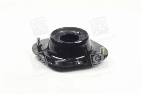 Фільтр повітряний MOBIS 281134F000