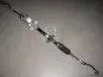 Механізм кермовий 565001J500