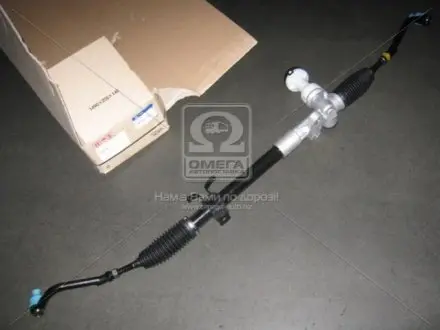 Механізм кермовий MOBIS 565002S000 (фото 1)