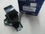 Опора двигуна 219102E300
