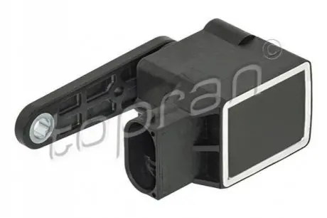 Фото 1 - датчик рівня кузова TOPRAN TOPRAN / HANS PRIES 408922 Датчик рівня кузова TOPRAN TOPRAN / HANS PRIES 408922 (фото 1)