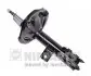 Амортизатор переднiй правий NIPPARTS N5510530G N5510530G