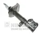 Амортизатор лiвий NIPPARTS N5502081G N5502081G
