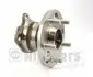 Пiдшипник ступицi NIPPARTS J4712059 J4712059
