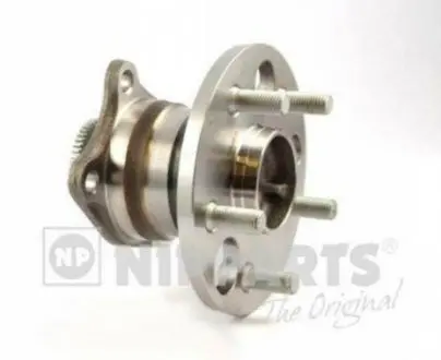 Пiдшипник ступицi NIPPARTS J4712059