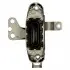 Подушка двигуна FEBI FEBI BILSTEIN 37976 (фото 3)