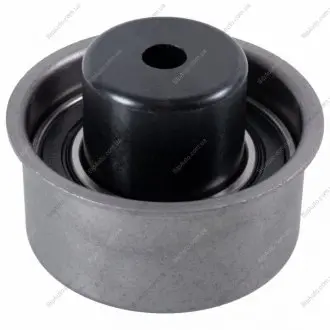 Натяжний ролик FEBI FEBI BILSTEIN 26603