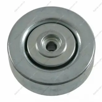 Натяжний ролик FEBI FEBI BILSTEIN 21300