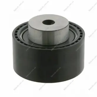 Натяжний ролик FEBI FEBI BILSTEIN 17064