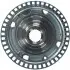 Ступиця колеса FEBI FEBI BILSTEIN 01901 (фото 2)