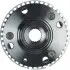 Ступиця колеса FEBI FEBI BILSTEIN 01901 (фото 3)