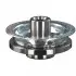 Ступиця колеса FEBI FEBI BILSTEIN 01901 (фото 4)