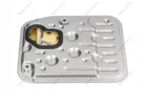 Фільтр масляний АКПП VW GOLF III, IV, T4 90-03 (FEBI) FEBI BILSTEIN 14258