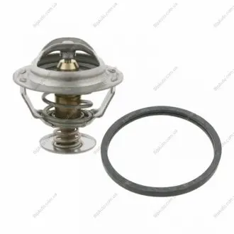Термостат FEBI FEBI BILSTEIN 12776