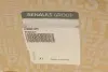 Клапан электромагнитный фазо RENAULT 8200831629 (фото 6)