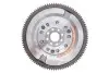 Демпфер + комплект зчеплення Toyota Avensis/Corolla 2.0 D-4D 02-09 Valeo 837124 (фото 11)