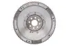 Демпфер + комплект зчеплення Toyota Avensis/Corolla 2.0 D-4D 02-09 Valeo 837124 (фото 12)