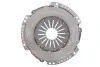 Демпфер + комплект зчеплення Toyota Avensis/Corolla 2.0 D-4D 02-09 Valeo 837124 (фото 8)