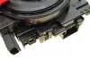 Шлейф підушки безпеки AirBag Skoda Octavia/VW Passat 12- Valeo 251713 (фото 2)