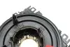 Шлейф підушки безпеки AirBag Skoda Octavia/VW Passat 12- Valeo 251713 (фото 3)