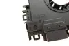 Шлейф підушки безпеки AirBag Skoda Octavia/VW Passat 12- Valeo 251713 (фото 4)