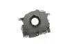 Шлейф підушки безпеки AirBag Skoda Octavia/VW Passat 12- Valeo 251713 (фото 5)