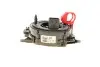 Шлейф підушки безпеки AirBag Skoda Octavia/VW Passat 12- Valeo 251713 (фото 7)