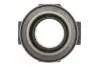 Комплект зчеплення Fiat 500/Panda 0.9 12- (d=200mm) (+вижимний) LuK 620 3451 00 (фото 9)